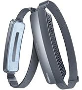 Amazon | 【2025モデル・最強冷感ネッククーラー】TORRAS COOLIFY